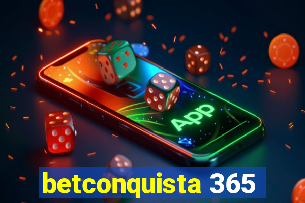 betconquista 365